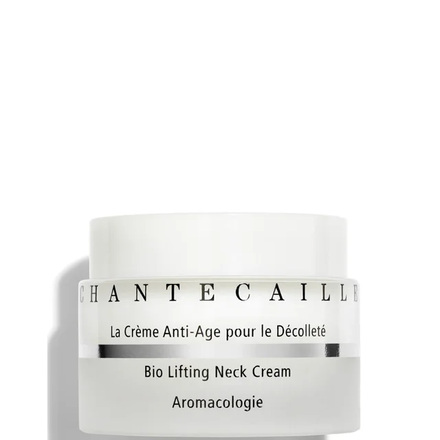 Подтягивающий крем для шеи Chantecaille Bio Lift Neck Cream 50 мл