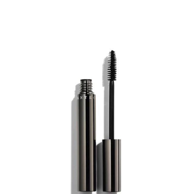 Тушь с эффектом накладных ресниц Chantecaille Faux Cils Mascara