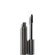 Тушь с эффектом накладных ресниц Chantecaille Faux Cils Mascara