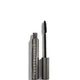 Тушь с эффектом искусственных ресниц Chantecaille Longest Lash Faux Cils Mascara