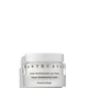 Цветочный гармонизирующий крем Chantecaille Flower Harmonizing Cream 50 мл