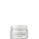 Лечебная маска для лица на основе жасмина и лилии Chantecaille Jasmine & Lily Healing Mask - 50 мл