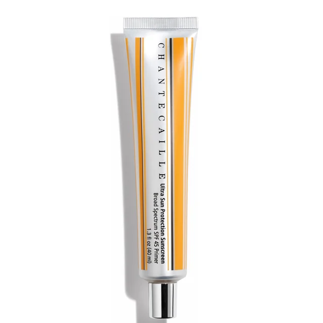 Средство для защиты от солнца Chantecaille Ultra Sun Protection SPF 45 - 40 мл
