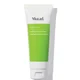 Восстанавливающий очищающий крем Murad Resurgence Renewing Cleansing Cream