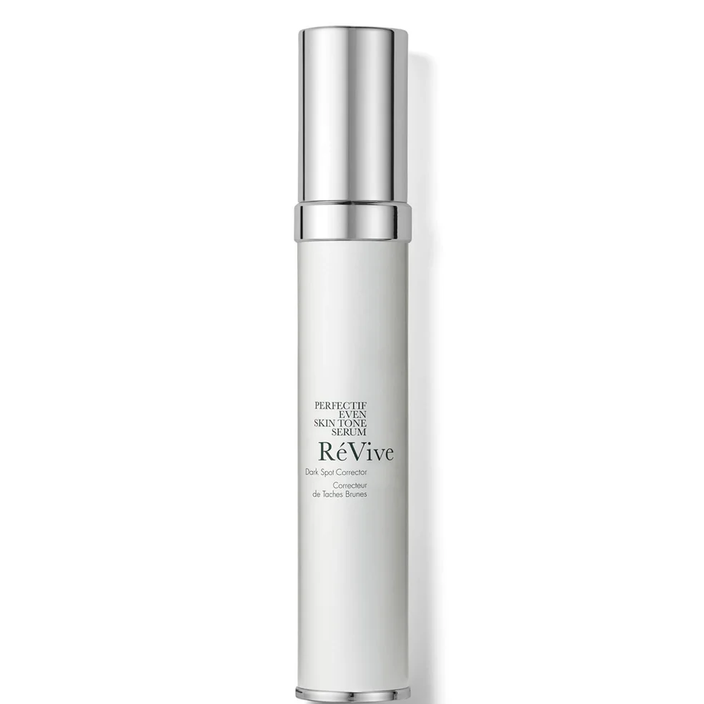 RéVive Perfectif Even Skin Tone Serum Image 1