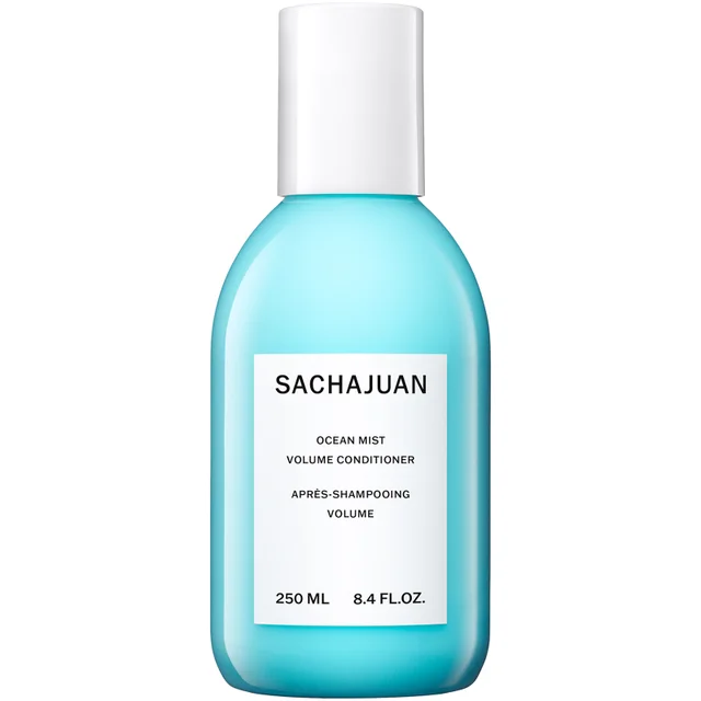 Кондиционер для придания объема Sachajuan Ocean Mist Volume Conditioner 250 мл
