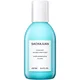 Кондиционер для придания объема Sachajuan Ocean Mist Volume Conditioner 250 мл
