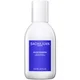Шампунь для светлых волос Sachajuan Silver Shampoo 250 мл