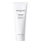 Крем-стайлер для волос Sachajuan Volume Styling Cream 125ml