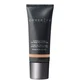 Natural Finish Of Foundation - G20