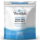 Соль Мертвого моря Westlab 5 кг
