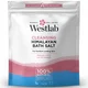Гималайская соль Westlab 5 кг