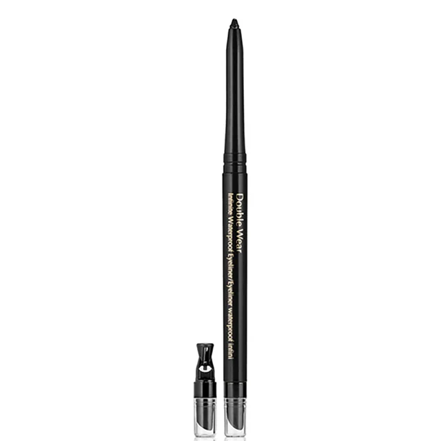 Карандаш для век Estée Lauder Double Wear Infinite Waterproof Eyeliner