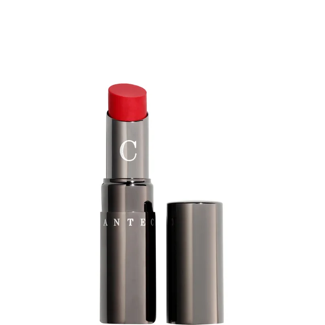 Chantecaille Lip Chic