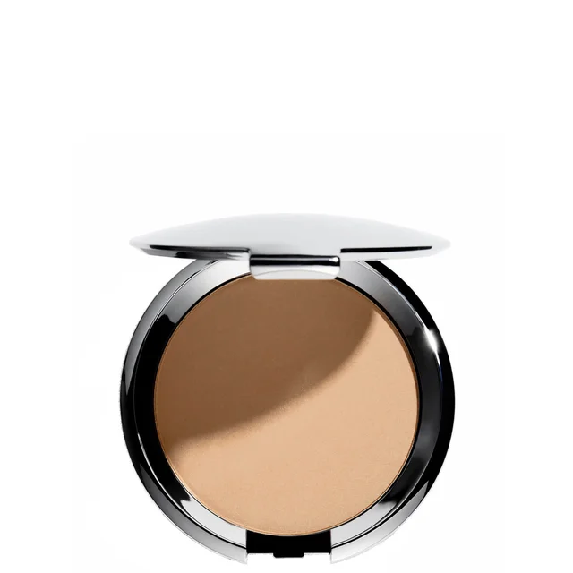 Основание для макияжа Chantecaille Compact Makeup Foundation