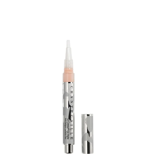 Корректирующий гель Chantecaille Le Camouflage Stylo Concealer