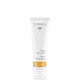 Dr. Hauschka Tinted Day Cream