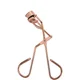 Устройство для подкручивания ресниц Tweezerman ProCurl Lash Curler