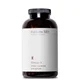 Добавка Perricone MD Omega Supplements (90 дней)