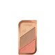 Палитра Rimmel Kate Sculpting Highlighter Palette (18,5 г) - 002