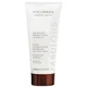 Крем-автозагар с постепенным эффектом Vita Liberata Fabulous Self Tanning Gradual Lotion 200 мл