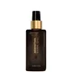 Масло для укладки темных волос Sebastian Professional 95 мл