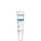 Бальзам для губ Uriage Bariéderm Lip Balm (15 мл)