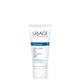 Смягчающий крем для лица Uriage Xémose Emollient Face Cream (40 мл)