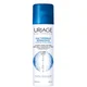 Чистая термальная вода Uriage Eau Thermale Pure (150 мл)