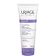 Смягчающий и очищающий интимный гель Uriage Gyn-Phy Intimate Hygiene Soothing Cleansing Gel (100 мл)