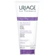 Очищающий интимный гель на каждый день Uriage Gyn-Phy Intimate Hygiene Daily Cleansing Gel (200 мл)