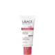 Крем против покраснения Uriage Roséliane с SPF30 (40 мл)