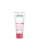 Крем против покраснений Uriage Roséliane Anti-Redness Cream (40 мл)
