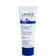 Ультрапитательный холодный крем Uriage Ultra-Nourishing Cold Cream (75 мл)