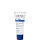 Крем-сыворотка Uriage Cradle Cap Serum Cream (40 мл)