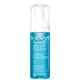 Очищающая пена Uriage Cleansing Mousse (150 мл)