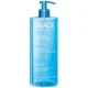Очищающий гель-пена Uriage Surgras Foaming Cleansing Gel (400 мл)