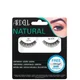 Натуральные черные ресницы Ardell Natural Lashes 101 Demi Black