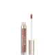 Stila Stay All Day® Liquid Lipstick - Dolce