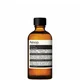 Aesop Make Up Remove 60ml