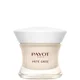 PAYOT Pâte Grise Purifying Care 15 мл
