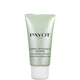 Крем PAYOT Hydrating Mattifying Cream 50 мл