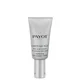 PAYOT Clarte Lightening Eye Contour Cream 15 мл