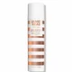 Маска-загар для сна James Read Sleep Mask Tan Go Darker Body (200 мл)