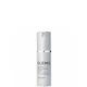Восстанавливающая сыворотка Elemis Dynamic Resurfacing Serum 30 мл