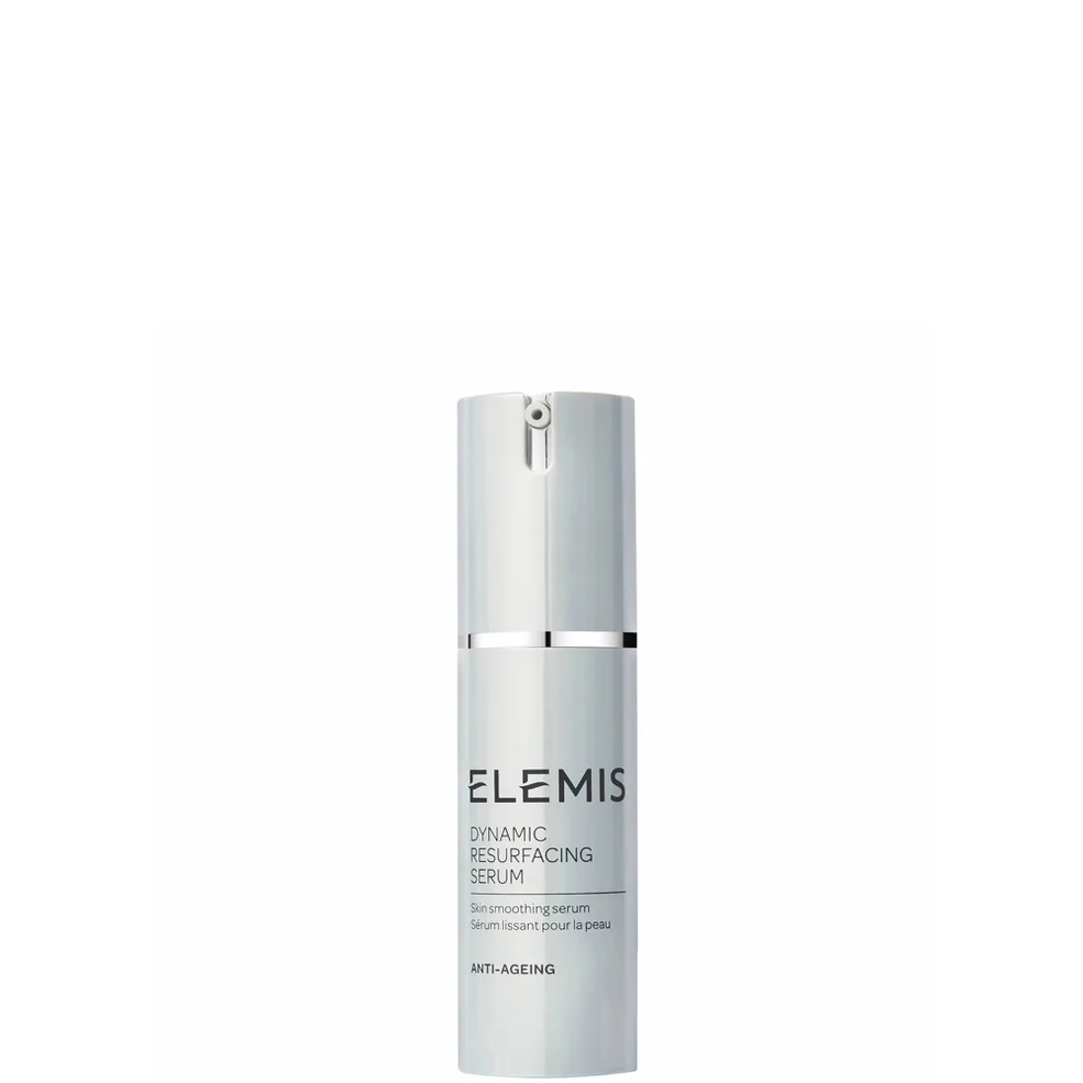 Восстанавливающая сыворотка Elemis Dynamic Resurfacing Serum 30 мл Image 1