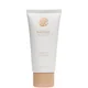 NAOBAY Orange Juice Hand Cream 100мл