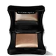 Хайлайтер Illamasqua Beyond Powder, оттенок Epic