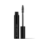 Illamasqua Тушь-воронье крыло