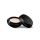 Illamasqua Матирующая база под макияж Veil - "Вуаль" 30мл